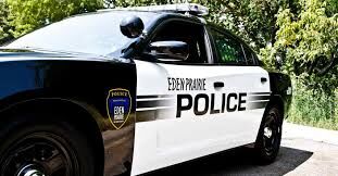 EPPD car
